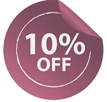 Security Garage Doors Salt Lake City, UT 801-784-1678 - 10-off-sidebar