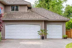 Security Garage Doors Salt Lake City, UT 801-784-1678 - about-side