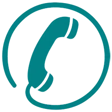 Security Garage Doors Salt Lake City, UT 801-784-1678 - call-us-sidebar