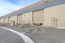 Security Garage Doors Salt Lake City, UT 801-784-1678 - commercial-sidebar