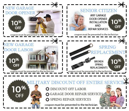 Security Garage Doors Salt Lake City, UT 801-784-1678 - coupons