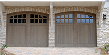 Security Garage Doors Salt Lake City, UT 801-784-1678