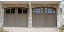 Security Garage Doors Salt Lake City, UT 801-784-1678