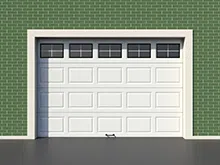 Security Garage Doors Salt Lake City, UT 801-784-1678 - garage-sidebar