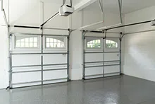 Security Garage Doors Salt Lake City, UT 801-784-1678 - opener-sidebar