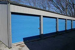 Security Garage Doors Salt Lake City, UT 801-784-1678 - overhead-side