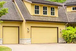 Security Garage Doors Salt Lake City, UT 801-784-1678 - residential-side