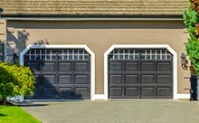 Security Garage Doors Salt Lake City, UT 801-784-1678 - residential-sidebar