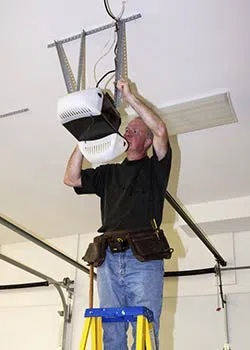 Security Garage Doors Salt Lake City, UT 801-784-1678 - zip